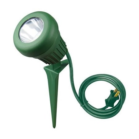 2W LED Stake Light